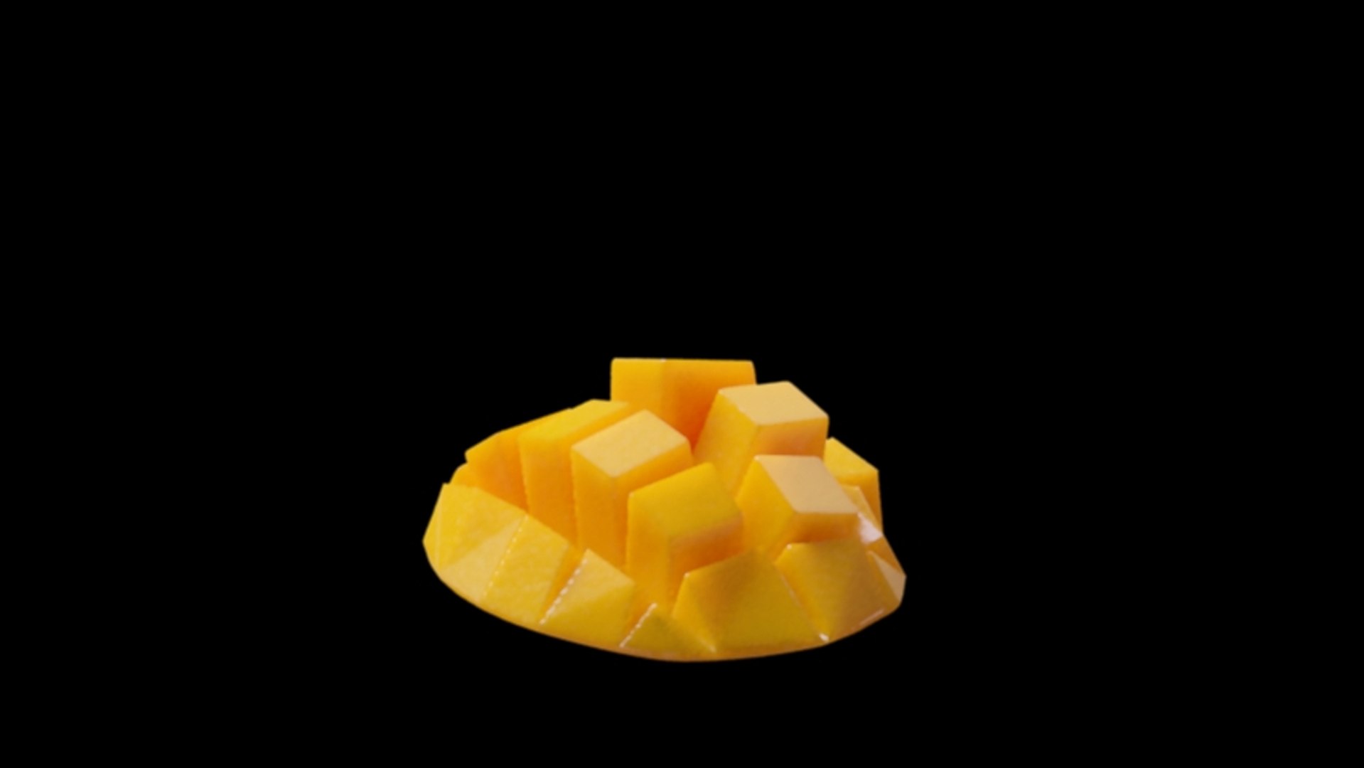 mango slice 3D model https://p.turbosquid.com/ts-thumb/yD/aYQNCv/5s4RNVSo/mango01/jpg/1508490593/1920x1080/fit_q87/aea0dcfc5a0c2a6d0a311a599dbdfde8d0b72c07/mango01.jpg