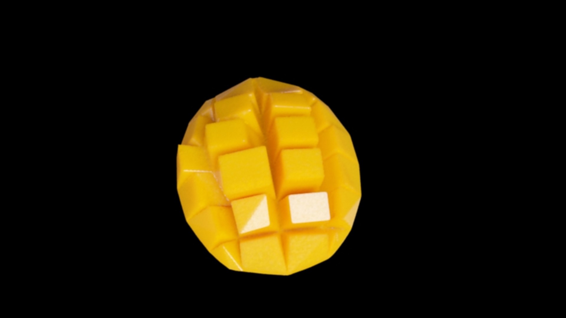 mango slice 3D model https://p.turbosquid.com/ts-thumb/yD/aYQNCv/B0muMc7Z/mango03/jpg/1508490619/1920x1080/fit_q87/bc6d64e63cc255ce92e56cb2a0bc757c905b1f23/mango03.jpg
