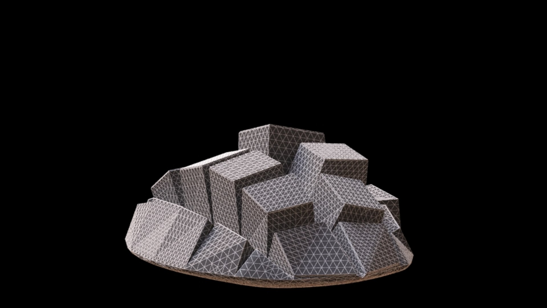 mango slice 3D model https://p.turbosquid.com/ts-thumb/yD/aYQNCv/EURmnP1n/mango05/jpg/1508490655/1920x1080/fit_q87/7a18a961b0e403399d7a63cdb7e98ad641f12d7c/mango05.jpg