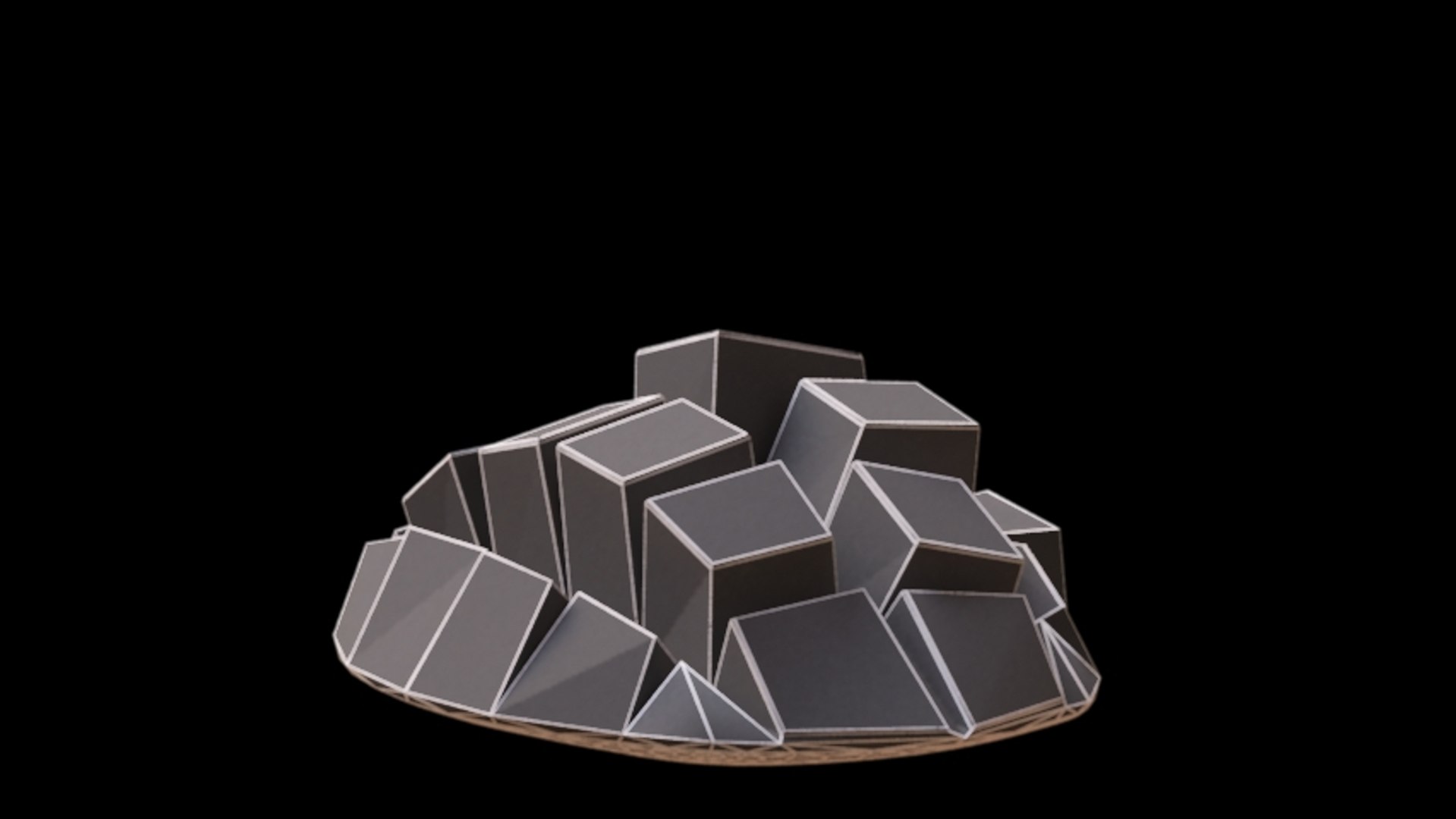mango slice 3D model https://p.turbosquid.com/ts-thumb/yD/aYQNCv/tjHS9URM/mango04/jpg/1508490643/1920x1080/fit_q87/b3ca4c324cdaedd39d57ff0a26d46a44a0ffc85a/mango04.jpg