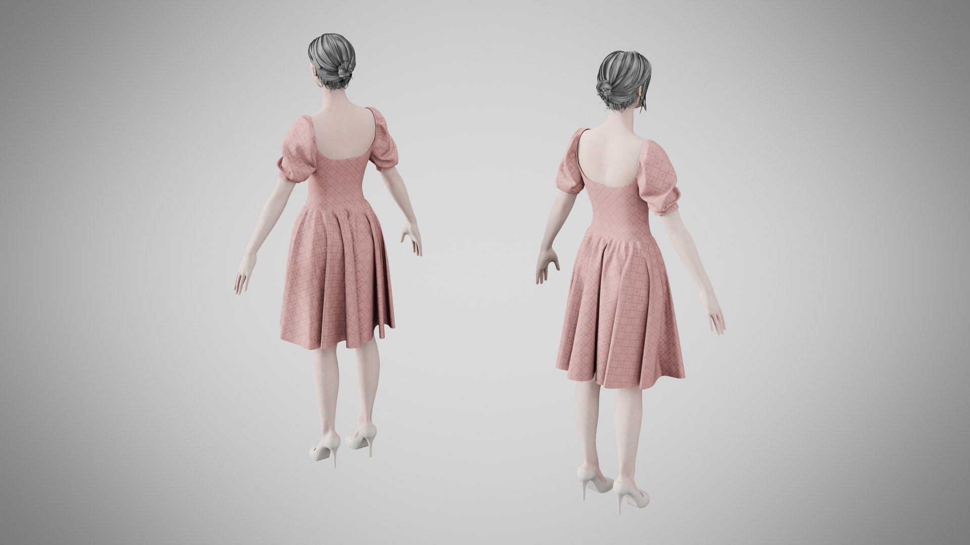 3D Dress 09 Pink https://p.turbosquid.com/ts-thumb/yD/bfKqsd/2c/7/jpg/1754208819/1920x1080/fit_q87/dd5e58782a4ab91db60ebf03e573c6e92914a999/7.jpg