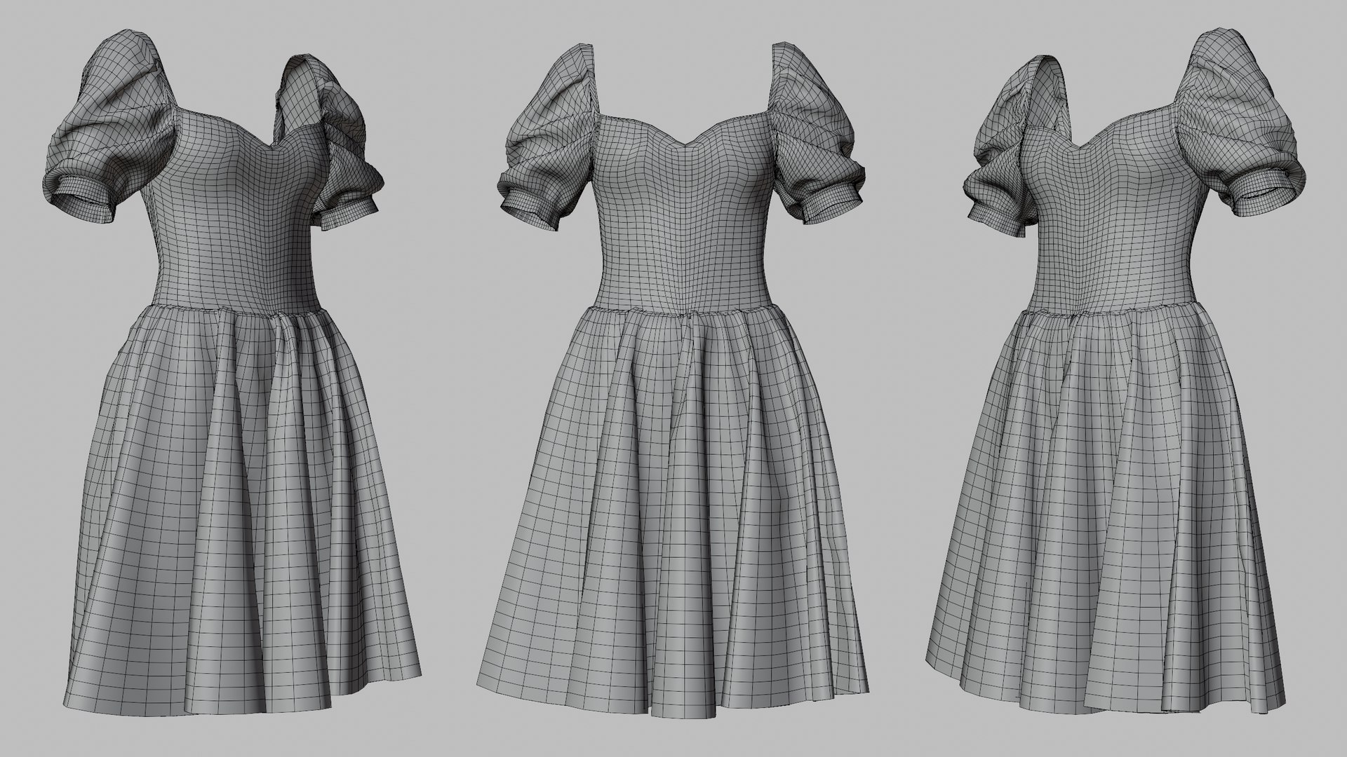 3D Dress 09 Pink https://p.turbosquid.com/ts-thumb/yD/bfKqsd/7V/9/jpg/1754208808/1920x1080/fit_q87/ae1120b6822b8f1ba98e7964acfabb098616f1b7/9.jpg