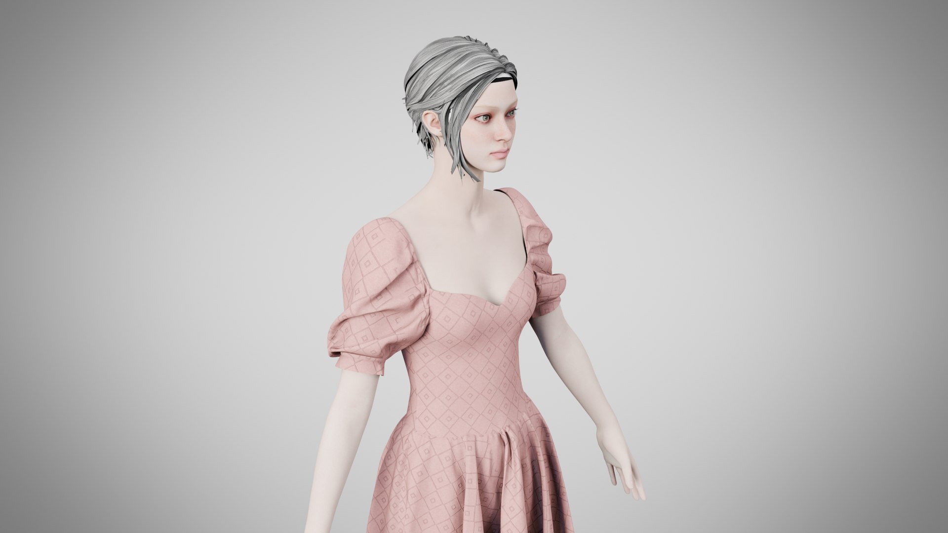 3D Dress 09 Pink https://p.turbosquid.com/ts-thumb/yD/bfKqsd/Gq/3/jpg/1754208742/1920x1080/fit_q87/e0821c1e7c0edd8cc18c36fbb5bce1c5edc1b89a/3.jpg
