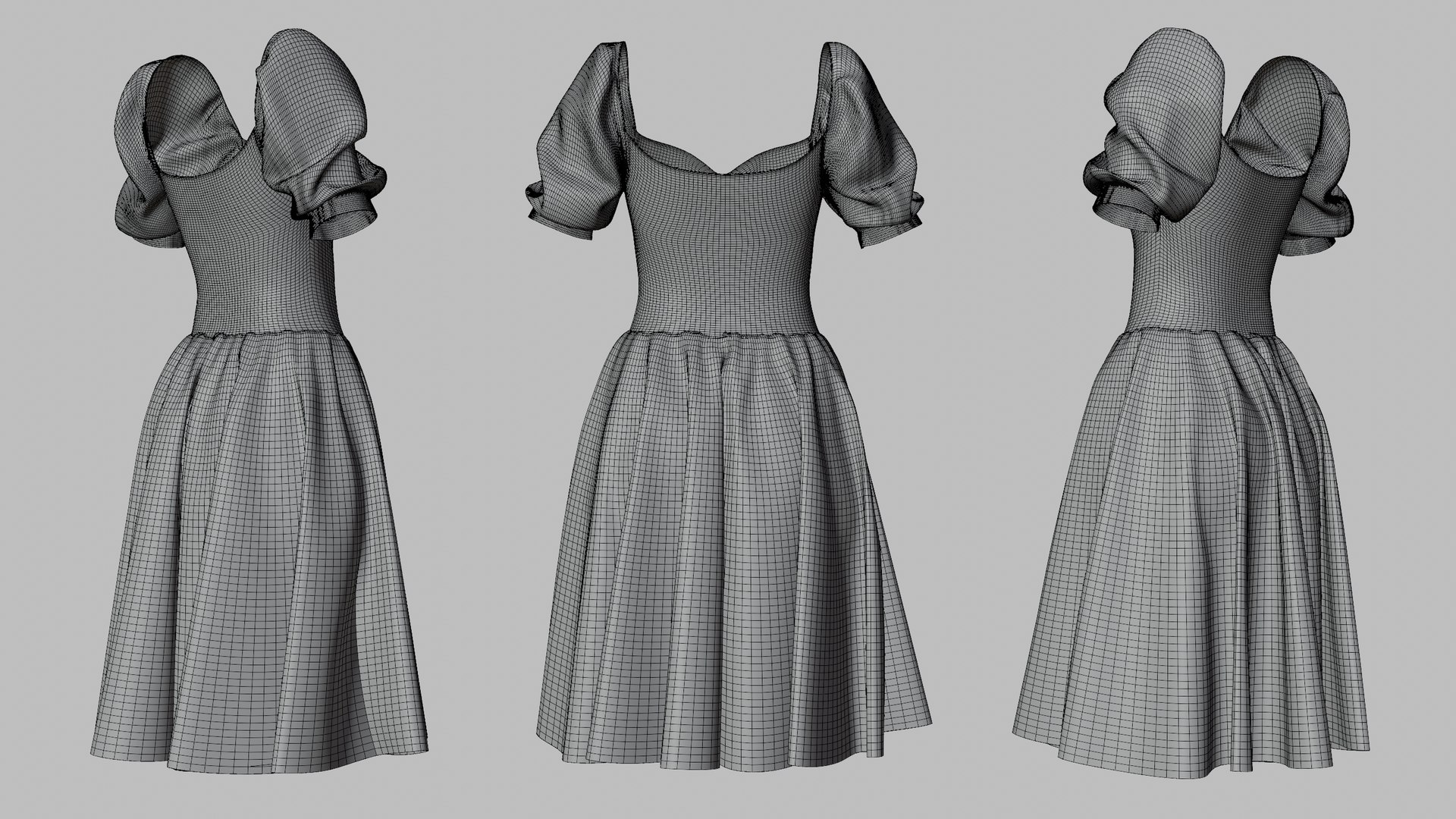 3D Dress 09 Pink https://p.turbosquid.com/ts-thumb/yD/bfKqsd/Xo/12/jpg/1754208846/1920x1080/fit_q87/61a437b9da367d17a9d662a3c8812e31f1736bc1/12.jpg