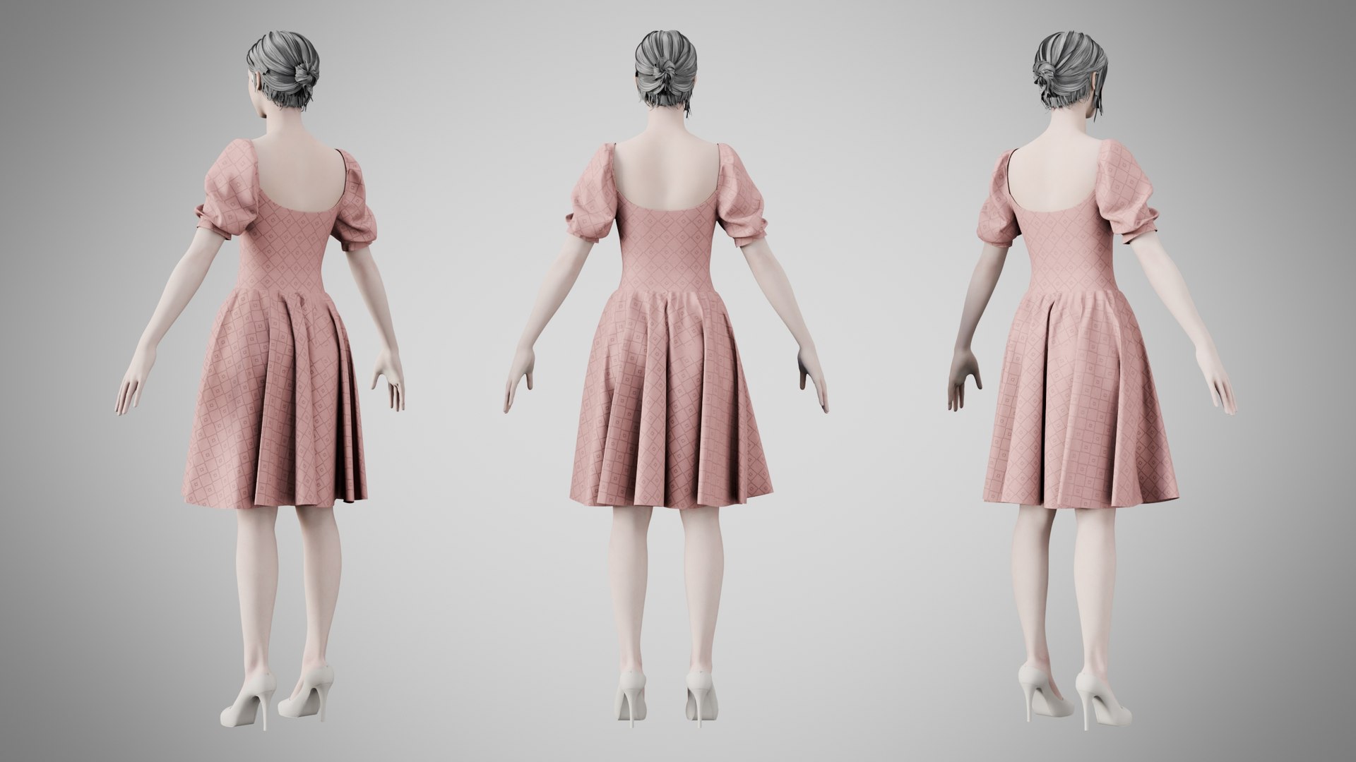 3D Dress 09 Pink https://p.turbosquid.com/ts-thumb/yD/bfKqsd/e7/2/jpg/1754208743/1920x1080/fit_q87/55db32297be5bcc9af1bffa88913a96dcde99d80/2.jpg
