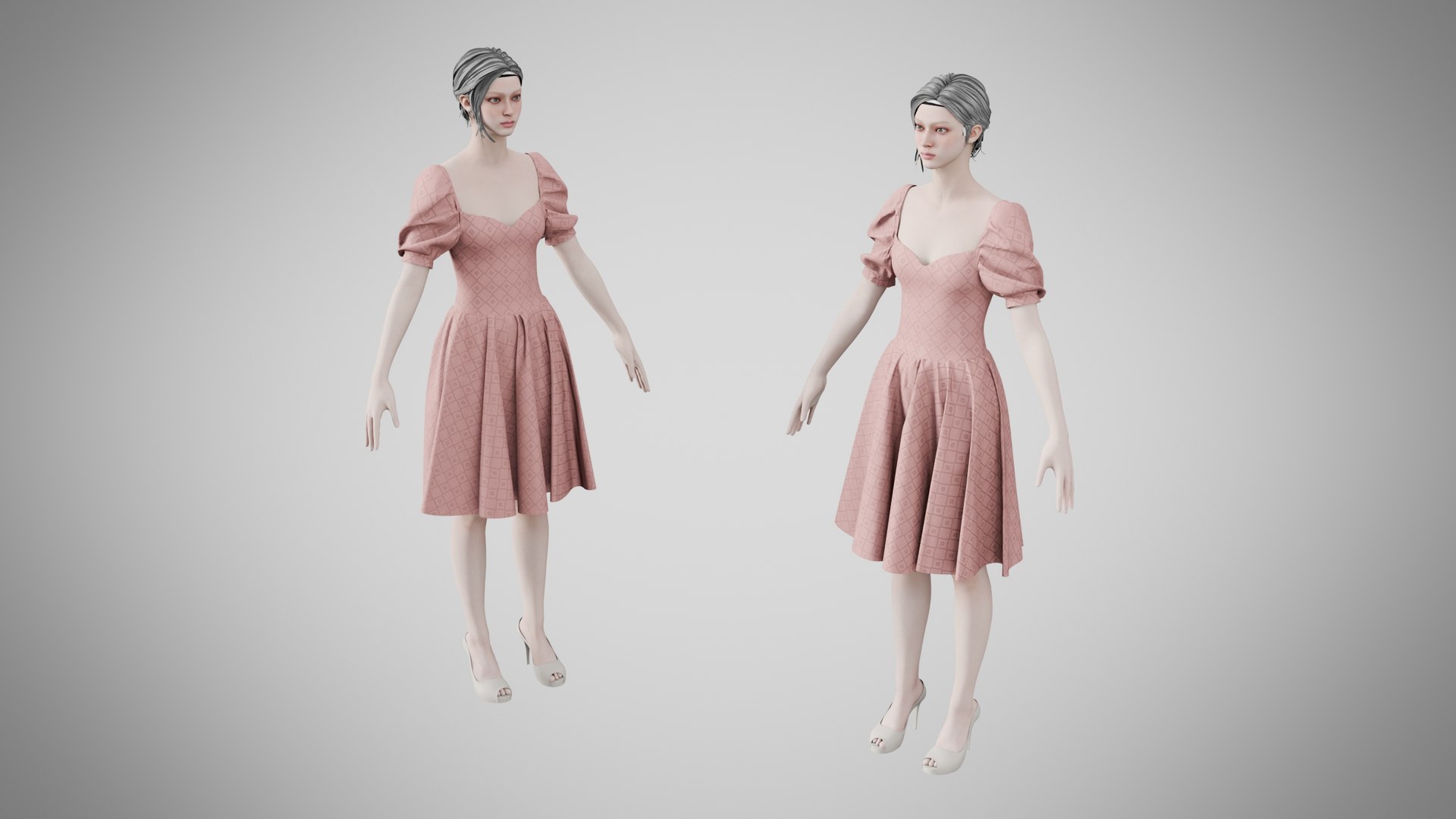 3D Dress 09 Pink https://p.turbosquid.com/ts-thumb/yD/bfKqsd/oD/6/jpg/1754208777/1920x1080/fit_q87/2dc1283236f86d3ca9fd4175f8a506970859f44d/6.jpg