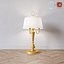 Stilars Lampade 1327 table lamp
