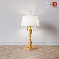 Stilars Lampade 1327 table lamp