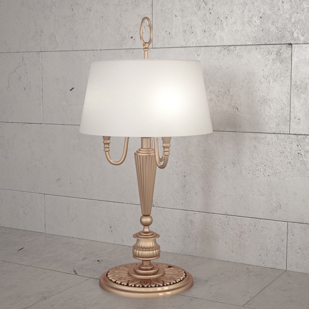 3D stilars table lamp model https://p.turbosquid.com/ts-thumb/yD/cOJNl4/63hKAPZN/stilars_lampade_1327_08/jpg/1509792185/1920x1080/fit_q87/53363629a648215915716ddd8874875e1add7b02/stilars_lampade_1327_08.jpg