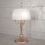 Stilars Lampade 1327 table lamp