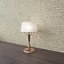Stilars Lampade 1327 table lamp