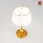 Stilars Lampade 1327 table lamp