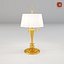 Stilars Lampade 1327 table lamp