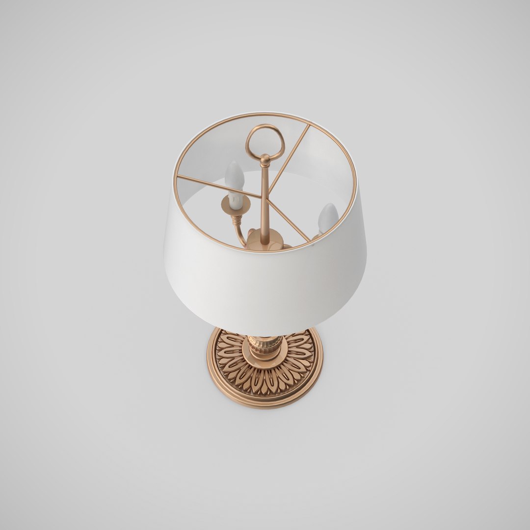 3D stilars table lamp model https://p.turbosquid.com/ts-thumb/yD/cOJNl4/Gge0trO7/stilars_lampade_1327_12/jpg/1509792185/1920x1080/fit_q87/f43716434ec154dca76d57ad10d1411ccbd07503/stilars_lampade_1327_12.jpg