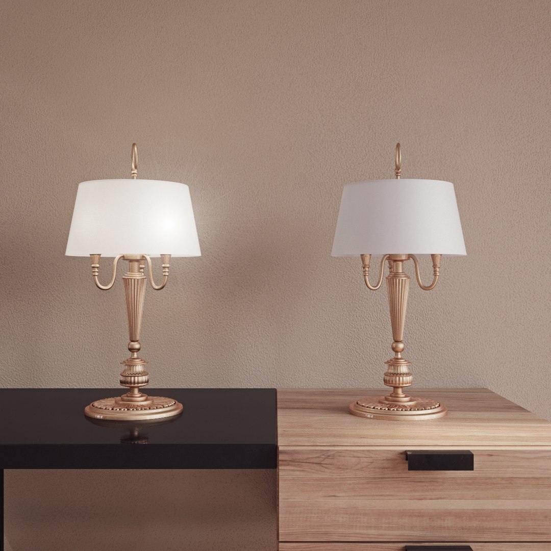 3D stilars table lamp model https://p.turbosquid.com/ts-thumb/yD/cOJNl4/JIw3A4Fr/stilars_lampade_1327_03/jpg/1509792184/1920x1080/fit_q87/685c12cbfd39bcf639d6108fae522c65a8b71beb/stilars_lampade_1327_03.jpg