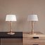 Stilars Lampade 1327 table lamp