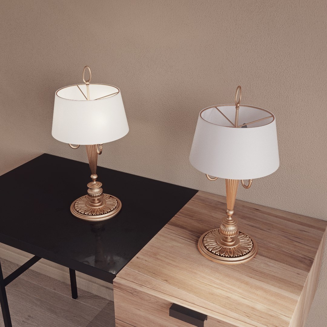 3D stilars table lamp model https://p.turbosquid.com/ts-thumb/yD/cOJNl4/MNnTSN8j/stilars_lampade_1327_05/jpg/1509792185/1920x1080/fit_q87/d7de847611e8fbca58c82a454ce9239c794bc224/stilars_lampade_1327_05.jpg