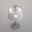 Stilars Lampade 1327 table lamp