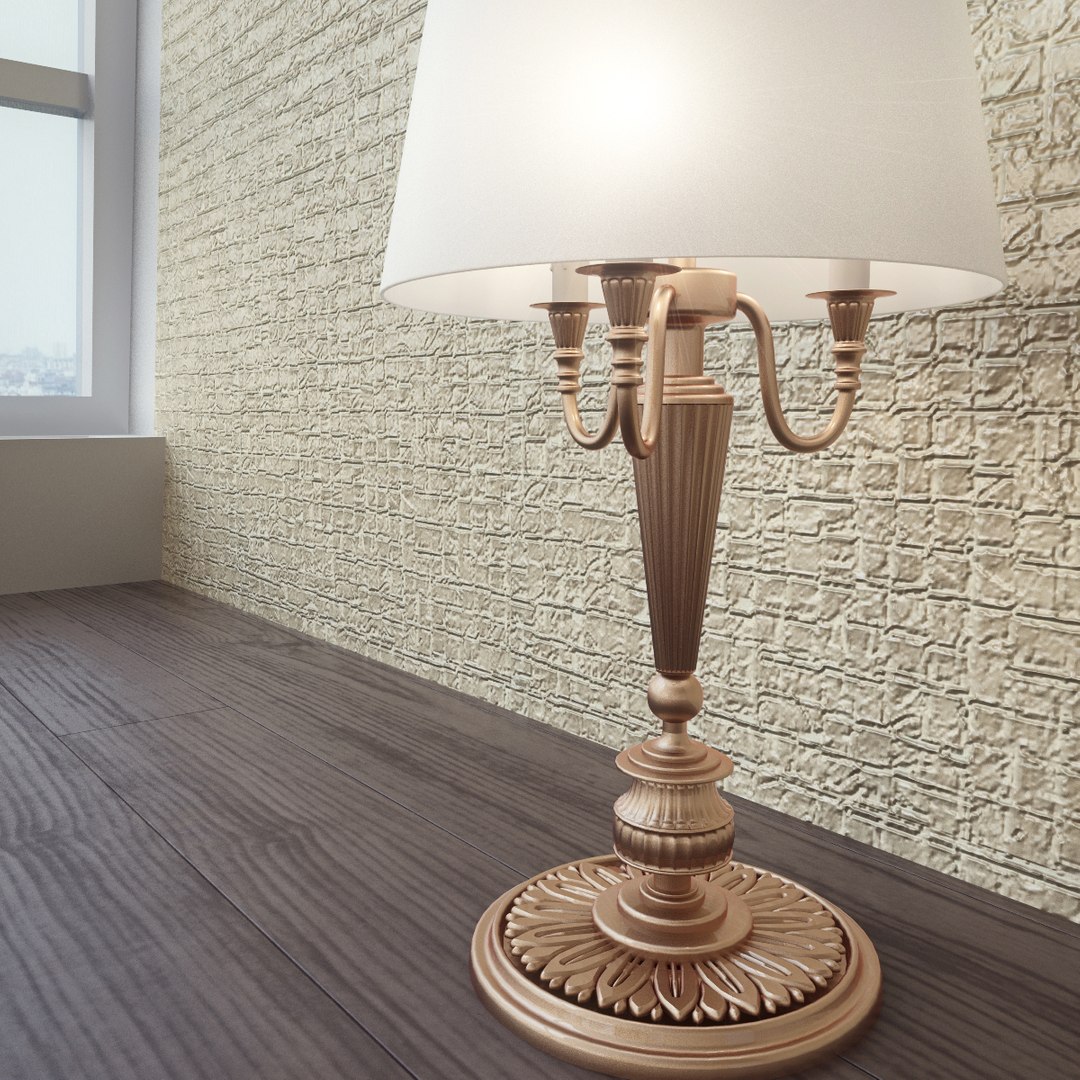 3D stilars table lamp model https://p.turbosquid.com/ts-thumb/yD/cOJNl4/T2BWekEY/stilars_lampade_1327_07/jpg/1509792185/1920x1080/fit_q87/61409e354aacfc6fd558c91750fe9482b2160bf1/stilars_lampade_1327_07.jpg