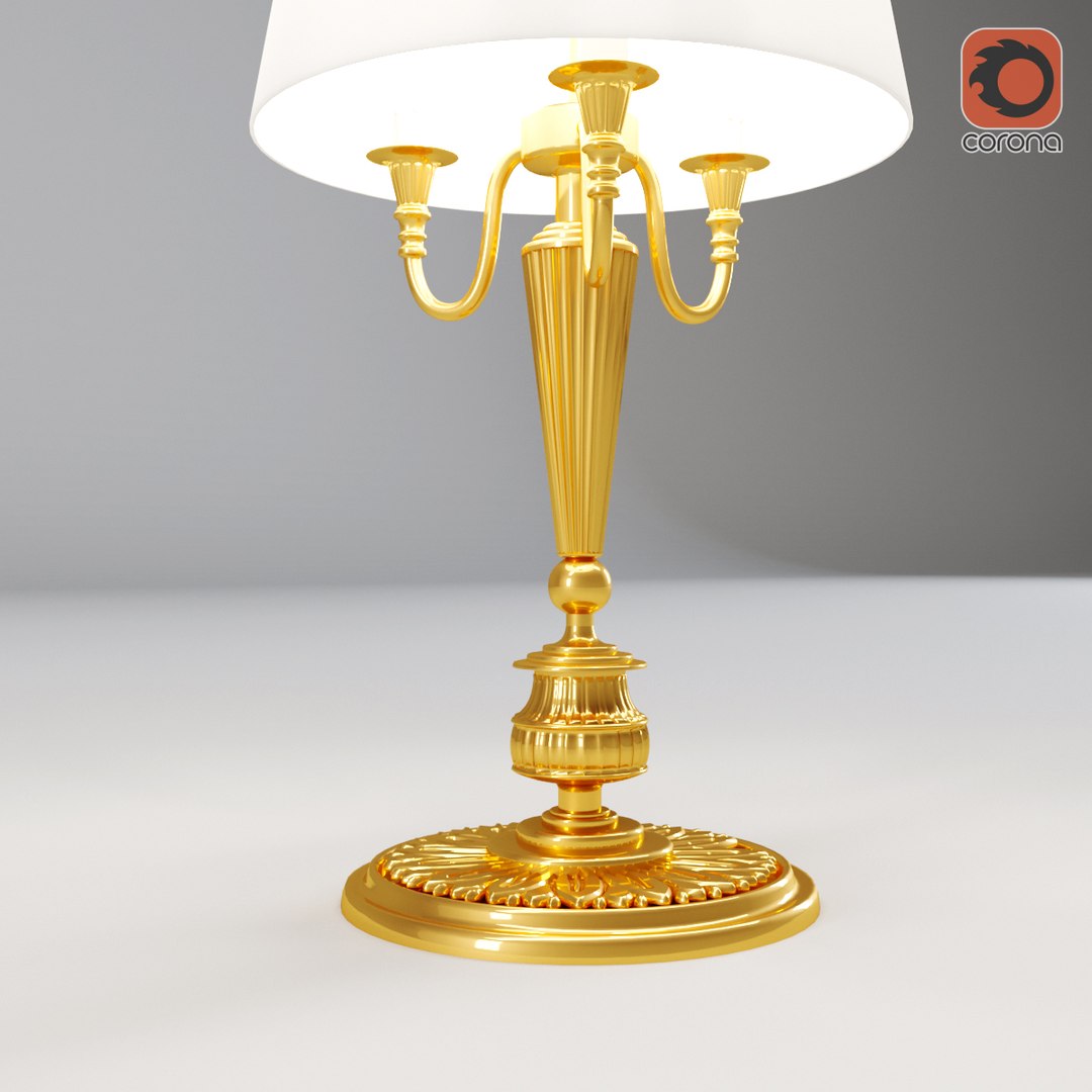 3D stilars table lamp model https://p.turbosquid.com/ts-thumb/yD/cOJNl4/Vv1lpm2o/stilars_lampade_1327_10/jpg/1509792185/1920x1080/fit_q87/7f71a28a7f04702b18e587a75944244efacf4b4a/stilars_lampade_1327_10.jpg