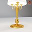 Stilars Lampade 1327 table lamp