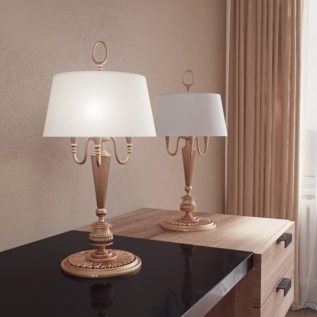 3D stilars table lamp model https://p.turbosquid.com/ts-thumb/yD/cOJNl4/iahj8gQK/stilars_lampade_1327_04/jpg/1509792185/1920x1080/fit_q87/d8fca0b22e49939a6538d371dfd7fd12ae4d9603/stilars_lampade_1327_04.jpg