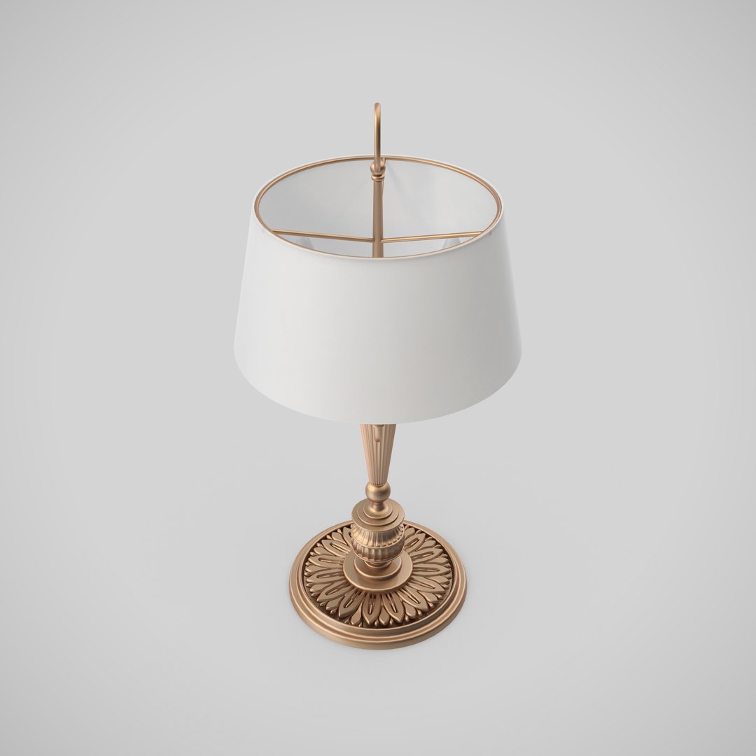 3D stilars table lamp model https://p.turbosquid.com/ts-thumb/yD/cOJNl4/qmaW8MoQ/stilars_lampade_1327_13/jpg/1509792185/1920x1080/fit_q87/4f09c5f821debd51a738475cdf4811f3d8452c3e/stilars_lampade_1327_13.jpg