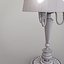 Stilars Lampade 1327 table lamp