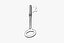 Key