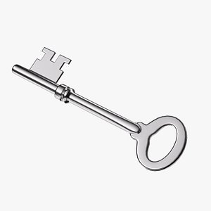 Key