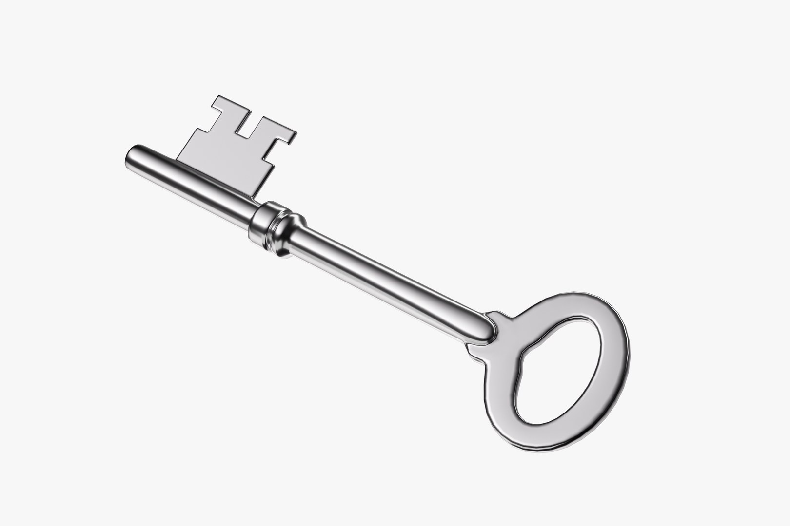 3D Key model https://p.turbosquid.com/ts-thumb/yD/d7o9tb/W9/1/png/1754789597/1920x1080/fit_q87/aba0c88ce0ee27ef3c5f6caf294180353d3730f8/1.jpg