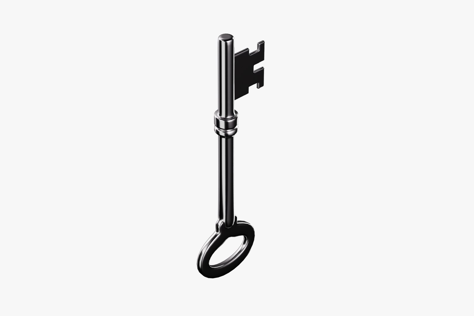 3D Key model https://p.turbosquid.com/ts-thumb/yD/d7o9tb/ib/4/png/1754789598/1920x1080/fit_q87/8c29c336cf6b4f1169e2618a17c412c1ee0e4973/4.jpg