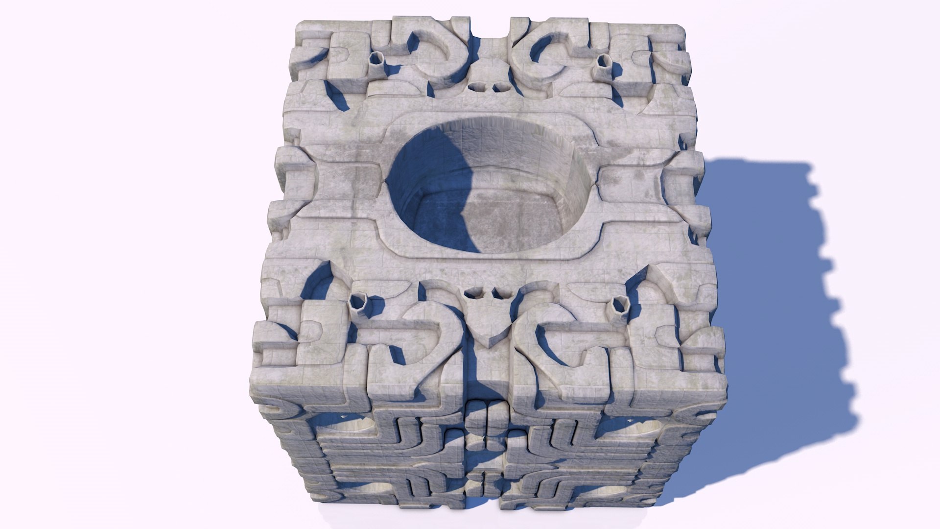 stones temples ruins model https://p.turbosquid.com/ts-thumb/yD/dwIZO9/sS7yVlWm/stonecube05/jpg/1548780727/1920x1080/fit_q87/395b4eefea4bbf52c12f3749483986ef5bf08b08/stonecube05.jpg