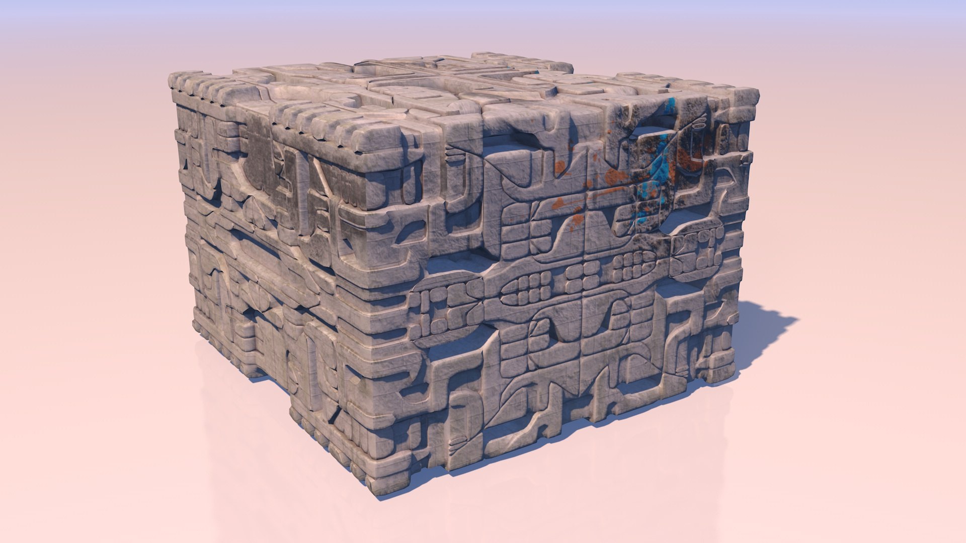 stones temples ruins model https://p.turbosquid.com/ts-thumb/yD/dwIZO9/ukuYCnv4/stonecube01/jpg/1548780727/1920x1080/fit_q87/42f45fd2df188cd96dd1215c34c458bbe81fb651/stonecube01.jpg
