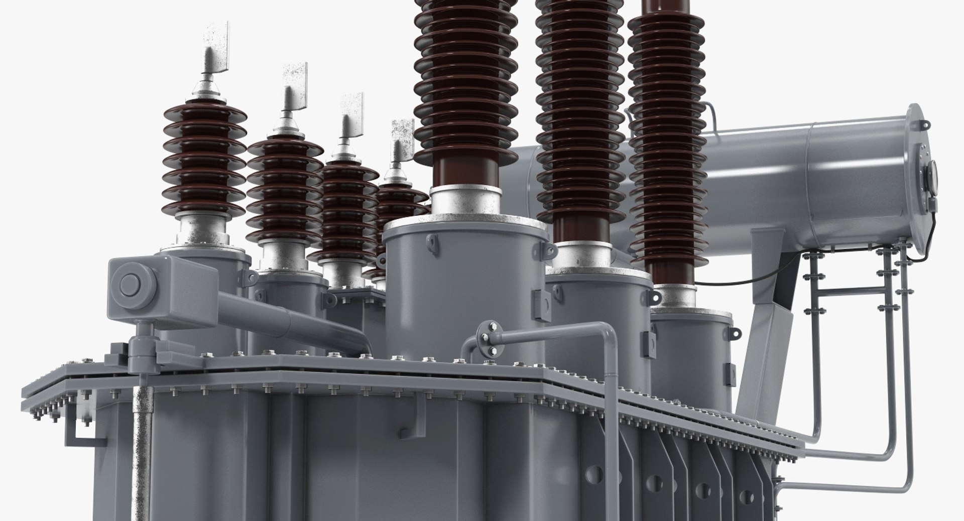 phase transformer 3D model https://p.turbosquid.com/ts-thumb/yD/e36j4R/E13RdWUL/threephasetransformer3dmodel008/jpg/1531639197/1920x1080/fit_q87/654000e17ca9ff11380f748a5cc58a5b84f82e37/threephasetransformer3dmodel008.jpg