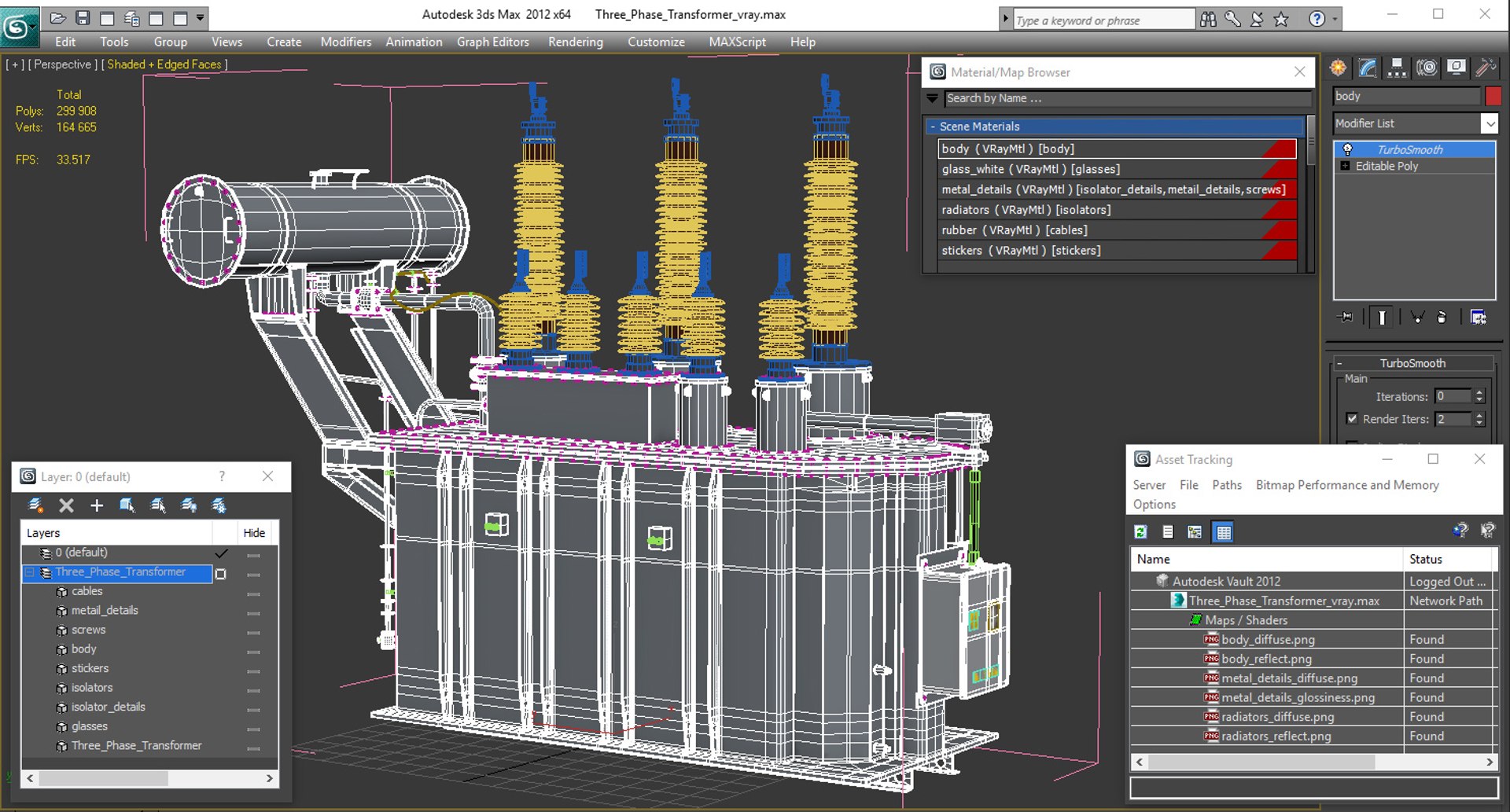 phase transformer 3D model https://p.turbosquid.com/ts-thumb/yD/e36j4R/clKUvkFO/threephasetransformer3dmodel021/jpg/1531639244/1920x1080/fit_q87/9bc4029ea34857521328898669ef7222637f45f1/threephasetransformer3dmodel021.jpg