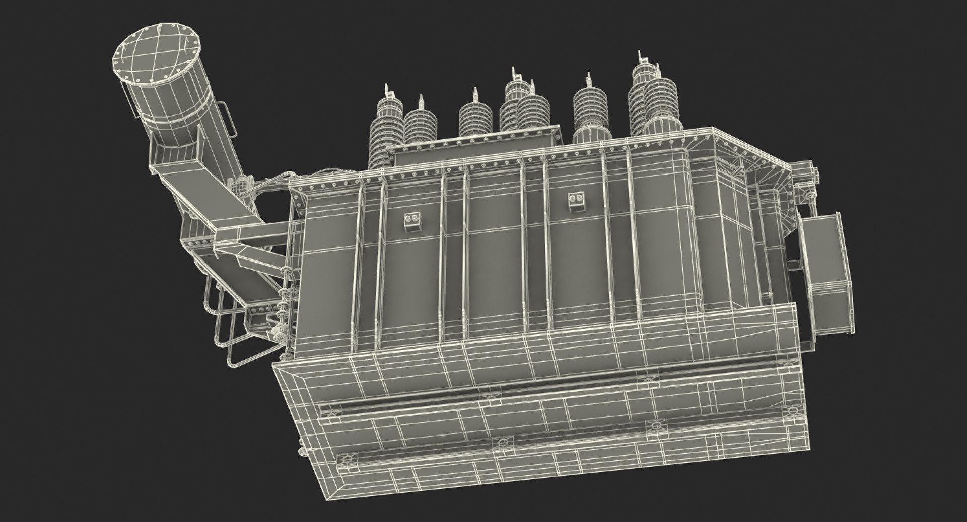 phase transformer 3D model https://p.turbosquid.com/ts-thumb/yD/e36j4R/oZXvXEBK/threephasetransformer3dmodel022/jpg/1531639247/1920x1080/fit_q87/b55c721a89e24f4a85145aacac920438c3013848/threephasetransformer3dmodel022.jpg