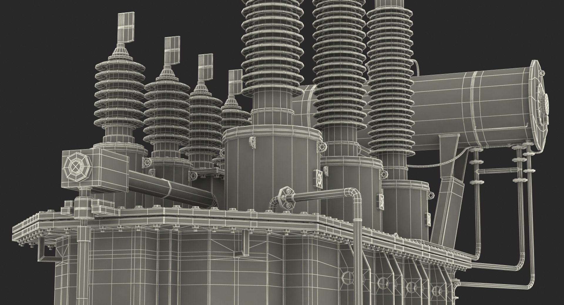 phase transformer 3D model https://p.turbosquid.com/ts-thumb/yD/e36j4R/s9mGm4G2/threephasetransformer3dmodel023/jpg/1531639250/1920x1080/fit_q87/a711a99b24544f9f70d68dcf83acbb681461003c/threephasetransformer3dmodel023.jpg