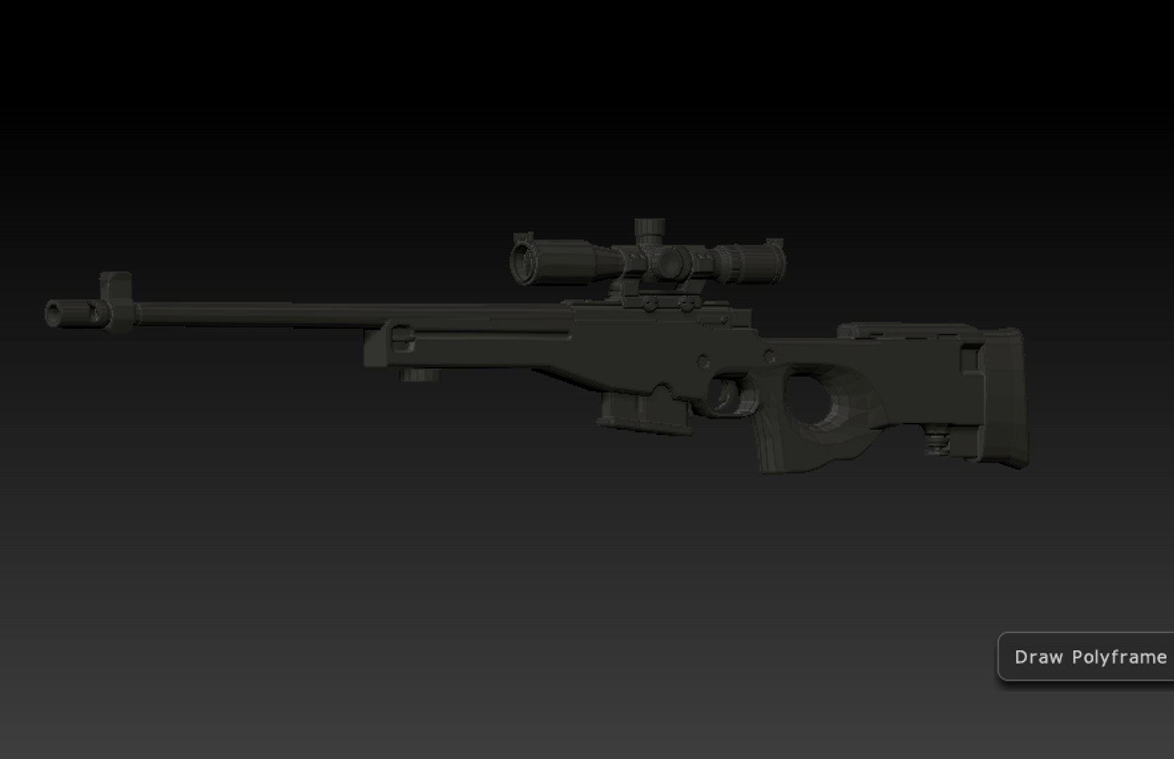 l115a3 sniper rifle 3D model https://p.turbosquid.com/ts-thumb/yD/gjw04z/5ePtBmwv/l2/png/1516507485/1920x1080/fit_q87/97a9dd691530c0c400812ed200b47551c9941045/l2.jpg