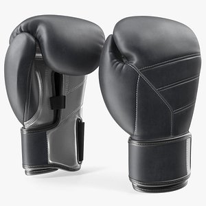 Boxing Gloves