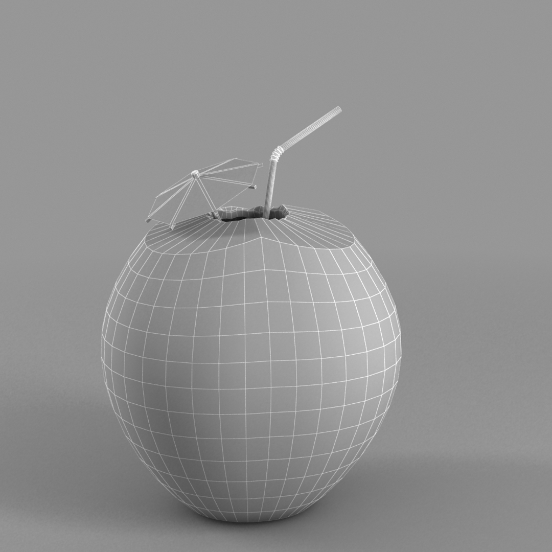 3ds max coconut nut coco https://p.turbosquid.com/ts-thumb/yD/iSNx5R/dSxbH8xn/a/jpg/1432775460/1920x1080/turn_fit_q99/15d7bc66479ccb7435793a5068e8584ede68a4b3/a-1.jpg