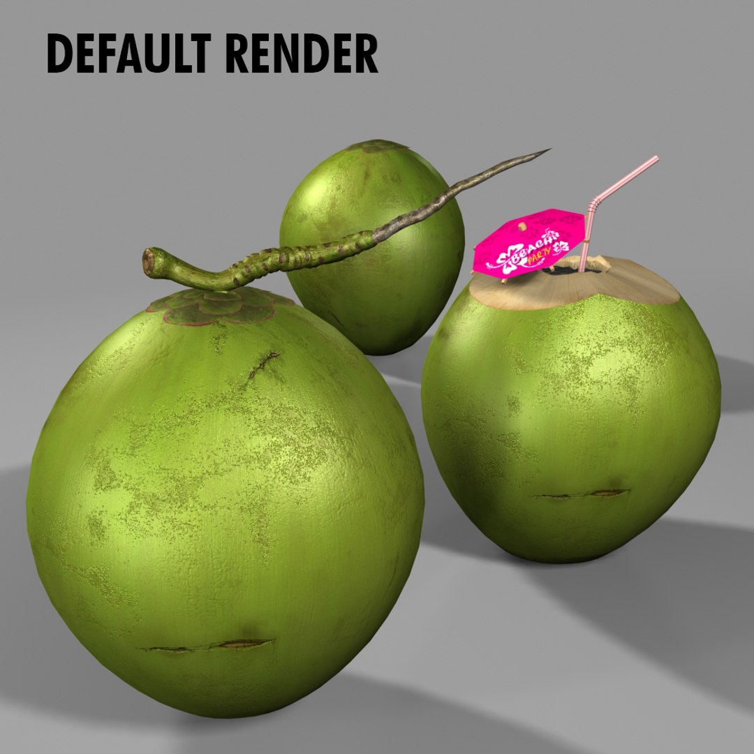 3ds max coconut nut coco https://p.turbosquid.com/ts-thumb/yD/iSNx5R/zEAM2yL4/05/jpg/1432822984/1920x1080/fit_q87/124c18a0b1674c6b10f75971d7af0c685650dc0f/05.jpg