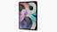 apple ipad air 4 model