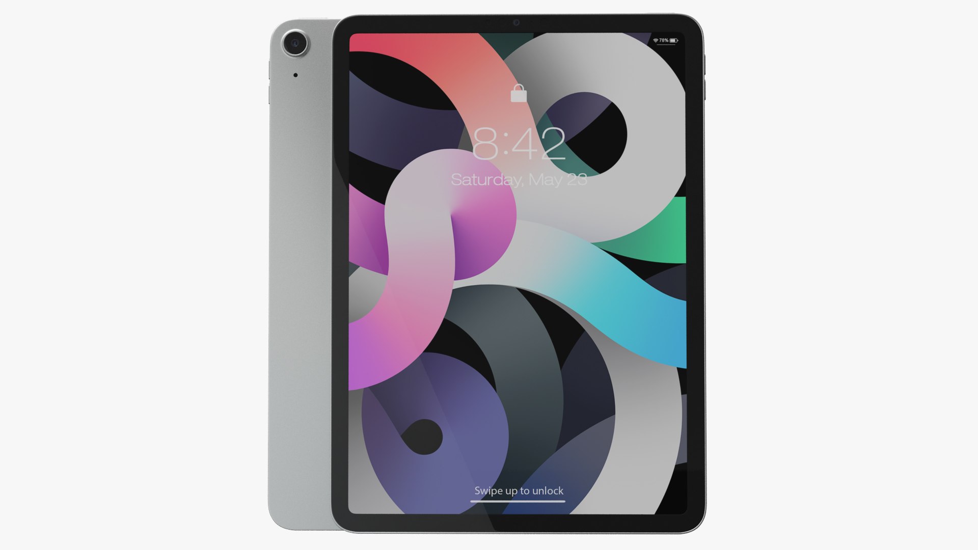 apple ipad air 4 model https://p.turbosquid.com/ts-thumb/yD/mCco5c/VnRRO8wU/appleipadair42020silver3dmodel001/jpg/1604829460/1920x1080/fit_q87/4275305e00d01f8cdaba05bb630aaf42b74fcc11/appleipadair42020silver3dmodel001.jpg