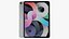 apple ipad air 4 model