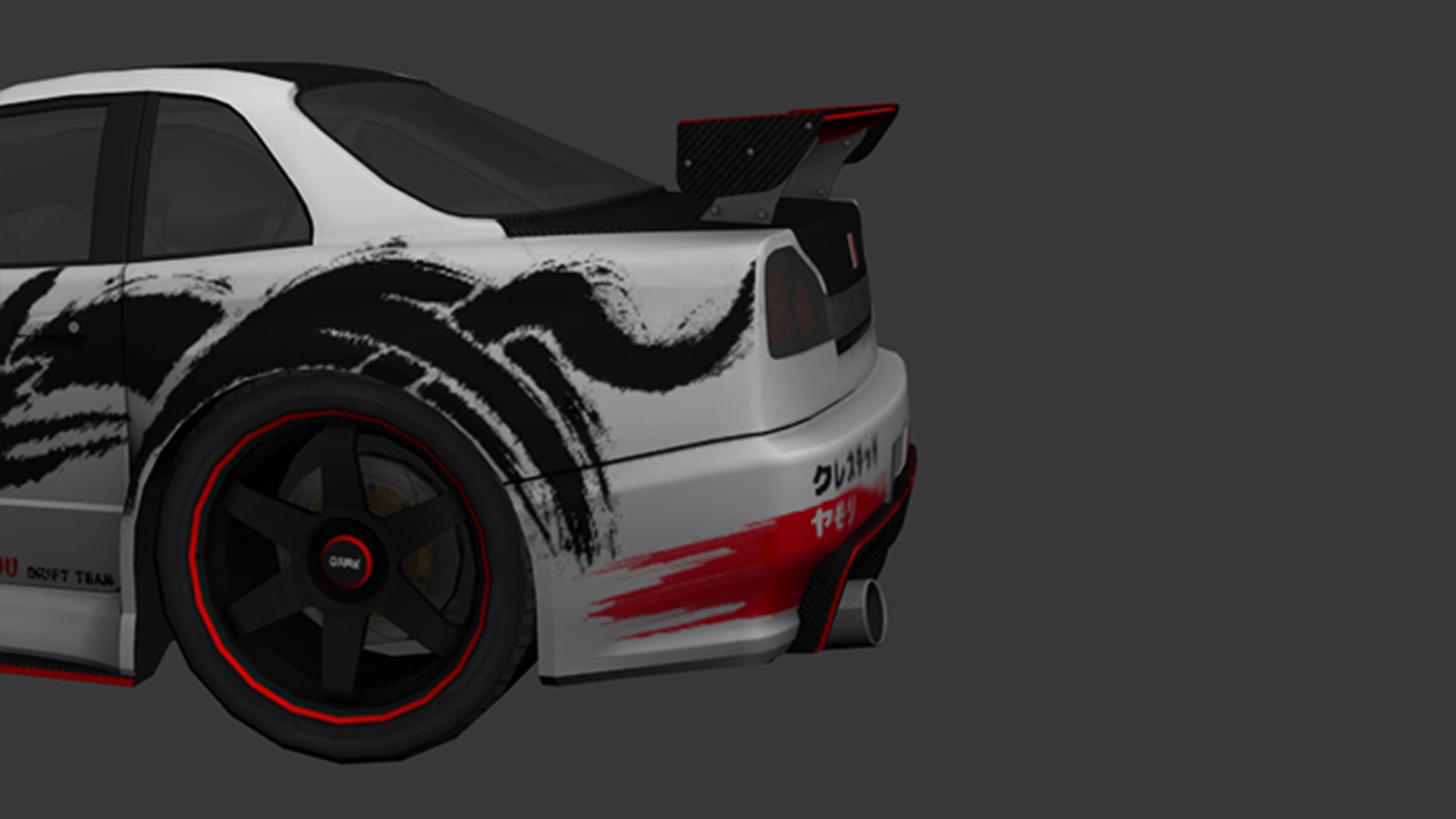 Cartoon-Car-Vehicle-013 3D model https://p.turbosquid.com/ts-thumb/yD/n5sbR9/07/z013/png/1693245029/1920x1080/fit_q87/70c1e86b8dc98c3fbf7d23c53042abf33729d5d4/z013.jpg