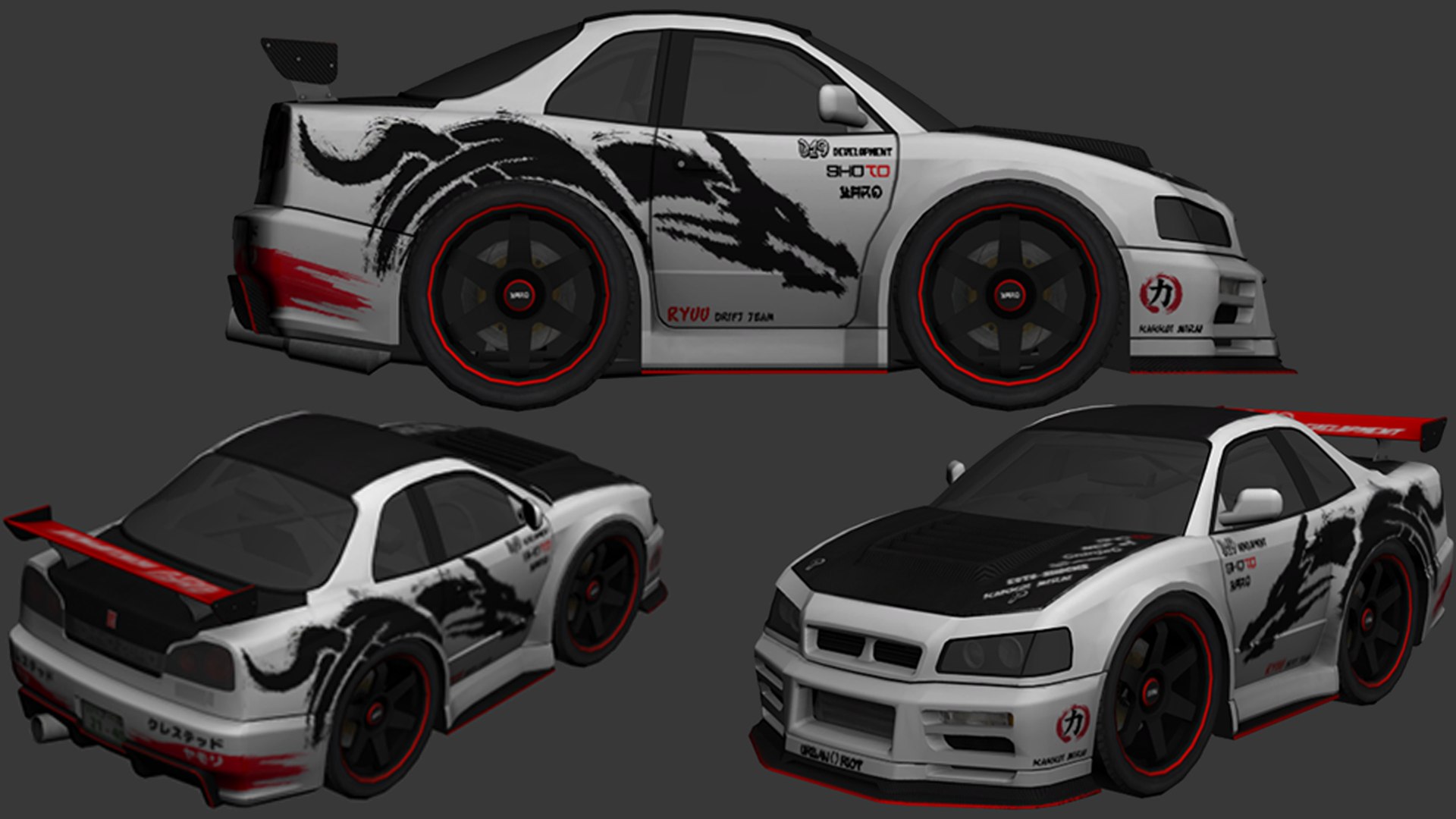 Cartoon-Car-Vehicle-013 3D model https://p.turbosquid.com/ts-thumb/yD/n5sbR9/4J/mainview/png/1693245076/1920x1080/fit_q87/94da8908ba2d45d0b8eede98aa749a321c836d12/mainview.jpg