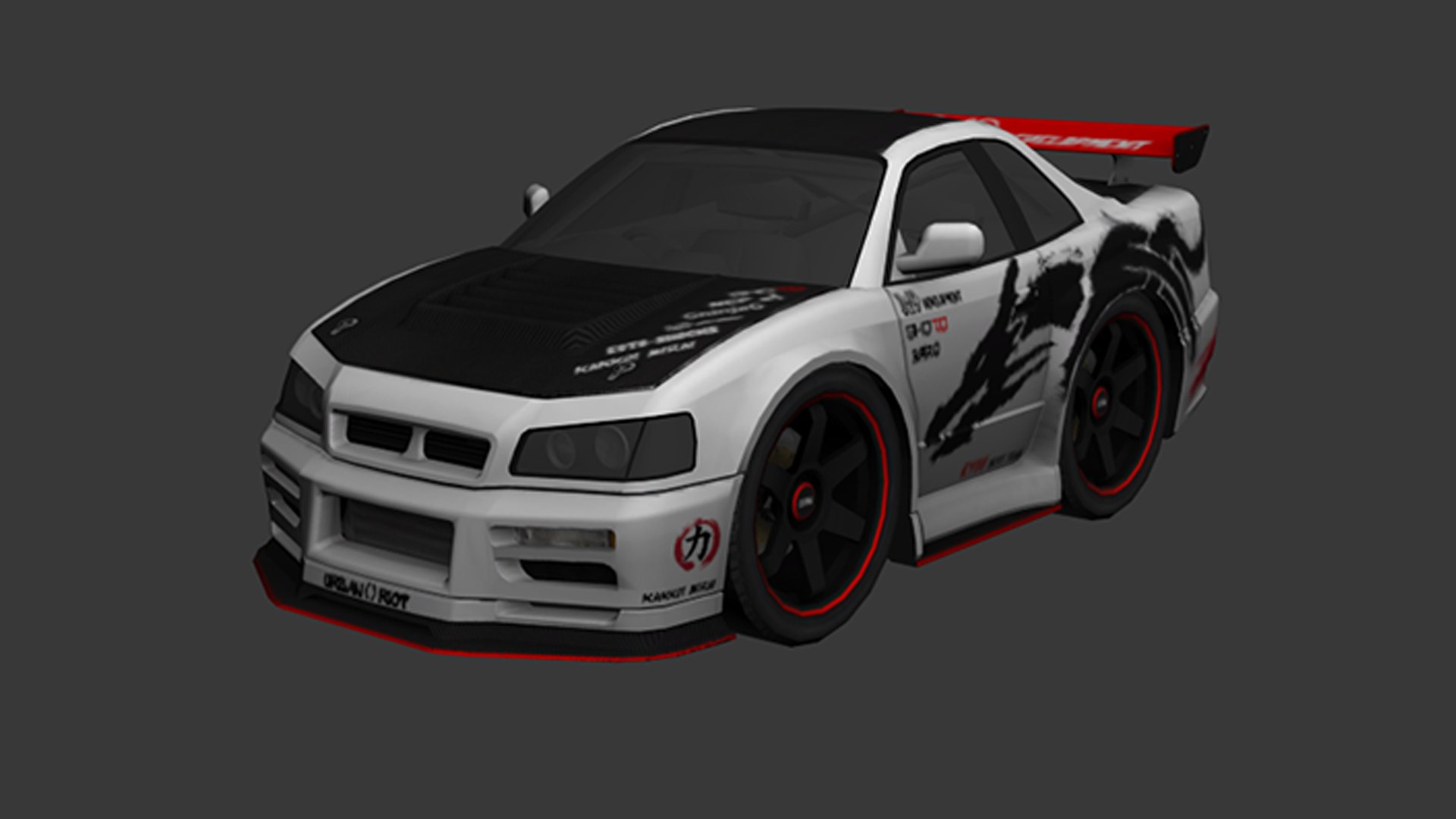 Cartoon-Car-Vehicle-013 3D model https://p.turbosquid.com/ts-thumb/yD/n5sbR9/AB/z006/png/1693245004/1920x1080/fit_q87/0dca1c70fd588bcdf3426957acf808c8099316fe/z006.jpg