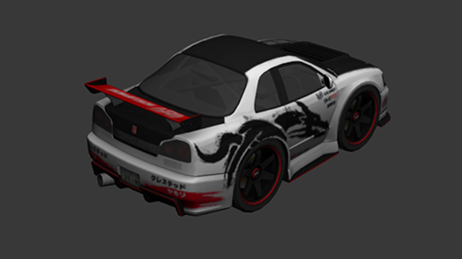 Cartoon-Car-Vehicle-013 3D model https://p.turbosquid.com/ts-thumb/yD/n5sbR9/CU/z007/png/1693245005/1920x1080/fit_q87/a3edd9cbf48e156785bdb27cf07343296f36aec0/z007.jpg