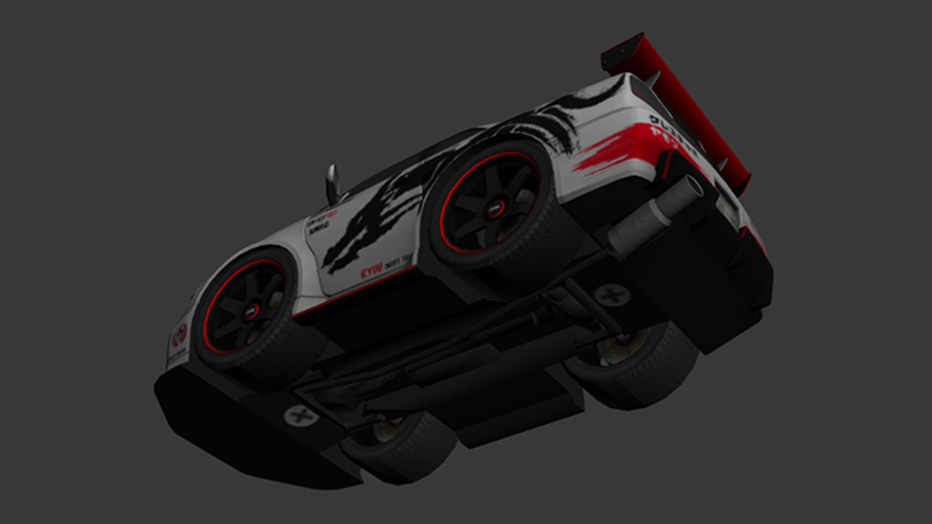 Cartoon-Car-Vehicle-013 3D model https://p.turbosquid.com/ts-thumb/yD/n5sbR9/Ei/z011/png/1693245030/1920x1080/fit_q87/004b00faf34c1e1d9a3b26278abe0196226f9529/z011.jpg